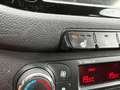 Kia Ceed SW / cee'd SW Sportswagon 1.6 GDI Comfort Pack | Automaat | Crui Gris - thumbnail 16