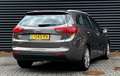 Kia Ceed SW / cee'd SW Sportswagon 1.6 GDI Comfort Pack | Automaat | Crui Gris - thumbnail 6