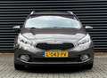 Kia Ceed SW / cee'd SW Sportswagon 1.6 GDI Comfort Pack | Automaat | Crui Gris - thumbnail 2
