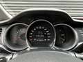 Kia Ceed SW / cee'd SW Sportswagon 1.6 GDI Comfort Pack | Automaat | Crui Gris - thumbnail 13