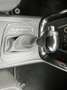Kia Ceed SW / cee'd SW Sportswagon 1.6 GDI Comfort Pack | Automaat | Crui Gris - thumbnail 17
