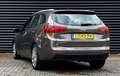 Kia Ceed SW / cee'd SW Sportswagon 1.6 GDI Comfort Pack | Automaat | Crui Gris - thumbnail 8