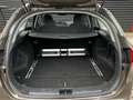 Kia Ceed SW / cee'd SW Sportswagon 1.6 GDI Comfort Pack | Automaat | Crui Gris - thumbnail 23