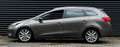Kia Ceed SW / cee'd SW Sportswagon 1.6 GDI Comfort Pack | Automaat | Crui Gris - thumbnail 5