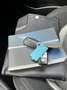 Kia Ceed SW / cee'd SW Sportswagon 1.6 GDI Comfort Pack | Automaat | Crui Gris - thumbnail 24