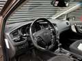 Kia Ceed SW / cee'd SW Sportswagon 1.6 GDI Comfort Pack | Automaat | Crui Gris - thumbnail 10