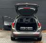 Kia Ceed SW / cee'd SW Sportswagon 1.6 GDI Comfort Pack | Automaat | Crui Gris - thumbnail 22