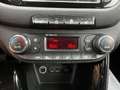 Kia Ceed SW / cee'd SW Sportswagon 1.6 GDI Comfort Pack | Automaat | Crui Gris - thumbnail 15