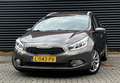 Kia Ceed SW / cee'd SW Sportswagon 1.6 GDI Comfort Pack | Automaat | Crui Gris - thumbnail 1