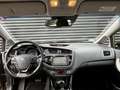 Kia Ceed SW / cee'd SW Sportswagon 1.6 GDI Comfort Pack | Automaat | Crui Gris - thumbnail 21