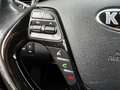 Kia Ceed SW / cee'd SW Sportswagon 1.6 GDI Comfort Pack | Automaat | Crui Gris - thumbnail 18