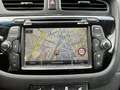 Kia Ceed SW / cee'd SW Sportswagon 1.6 GDI Comfort Pack | Automaat | Crui Gris - thumbnail 14