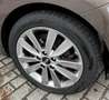Kia Ceed SW / cee'd SW Sportswagon 1.6 GDI Comfort Pack | Automaat | Crui Gris - thumbnail 9