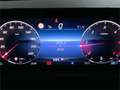 Mercedes-Benz CLA 200 Shooting Brake 200d 8G-DCT - thumbnail 18