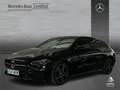 Mercedes-Benz CLA 200 Shooting Brake 200d 8G-DCT - thumbnail 35