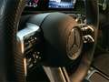 Mercedes-Benz CLA 200 Shooting Brake 200d 8G-DCT - thumbnail 29