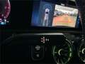Mercedes-Benz CLA 200 Shooting Brake 200d 8G-DCT - thumbnail 33
