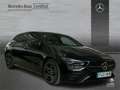 Mercedes-Benz CLA 200 Shooting Brake 200d 8G-DCT - thumbnail 4