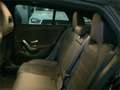 Mercedes-Benz CLA 200 Shooting Brake 200d 8G-DCT - thumbnail 21