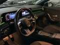 Mercedes-Benz CLA 200 Shooting Brake 200d 8G-DCT - thumbnail 13