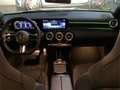 Mercedes-Benz CLA 200 Shooting Brake 200d 8G-DCT - thumbnail 17