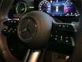 Mercedes-Benz CLA 200 Shooting Brake 200d 8G-DCT - thumbnail 25