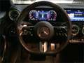 Mercedes-Benz CLA 200 Shooting Brake 200d 8G-DCT - thumbnail 16