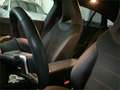 Mercedes-Benz CLA 200 Shooting Brake 200d 8G-DCT - thumbnail 12