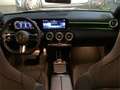 Mercedes-Benz CLA 200 Shooting Brake 200d 8G-DCT - thumbnail 14