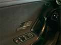 Mercedes-Benz CLA 200 Shooting Brake 200d 8G-DCT - thumbnail 22
