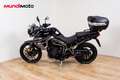 Triumph Tiger 800 - thumbnail 6