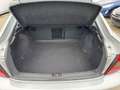 Opel Vectra Vectra 1.6 Selection Comfort Gris - thumbnail 12
