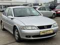 Opel Vectra Vectra 1.6 Selection Comfort Gris - thumbnail 3