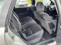 Opel Vectra Vectra 1.6 Selection Comfort Gris - thumbnail 10