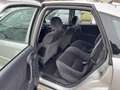 Opel Vectra Vectra 1.6 Selection Comfort Gris - thumbnail 9