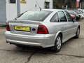Opel Vectra Vectra 1.6 Selection Comfort Gris - thumbnail 6