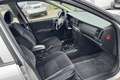 Opel Vectra Vectra 1.6 Selection Comfort Gris - thumbnail 8