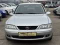 Opel Vectra Vectra 1.6 Selection Comfort Gris - thumbnail 2