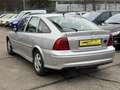 Opel Vectra Vectra 1.6 Selection Comfort Gris - thumbnail 4