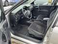 Opel Vectra Vectra 1.6 Selection Comfort Gris - thumbnail 7