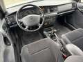 Opel Vectra Vectra 1.6 Selection Comfort Gris - thumbnail 11