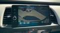 Honda Jazz 1.5 i-MMD EXECUTIVE - thumbnail 24