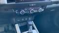 Honda Jazz 1.5 i-MMD EXECUTIVE - thumbnail 18