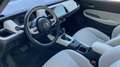 Honda Jazz 1.5 i-MMD EXECUTIVE - thumbnail 8