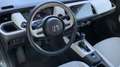 Honda Jazz 1.5 i-MMD EXECUTIVE - thumbnail 14