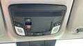 Honda Jazz 1.5 i-MMD EXECUTIVE - thumbnail 20