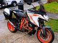 KTM 1290 Super Duke GT Wit - thumbnail 1