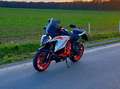 KTM 1290 Super Duke GT Wit - thumbnail 3