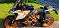 KTM 1290 Super Duke GT Wit - thumbnail 6
