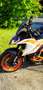KTM 1290 Super Duke GT Wit - thumbnail 7